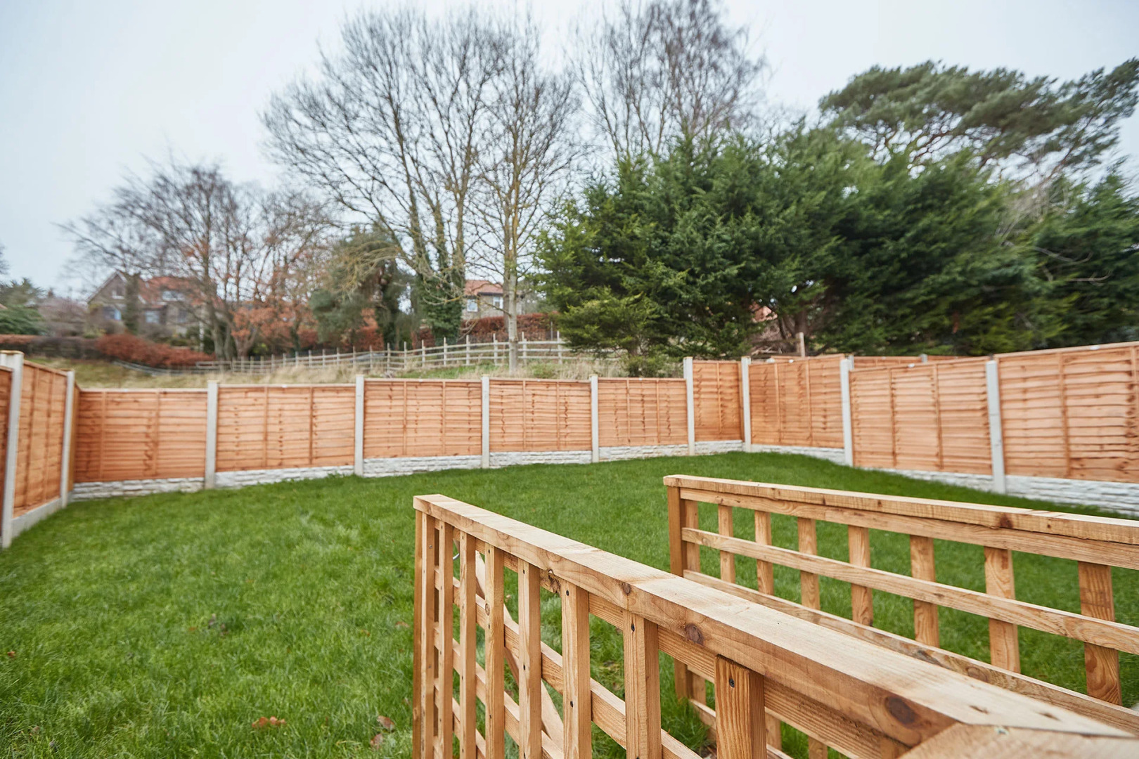 Host Stay Uggleby House Briggswath