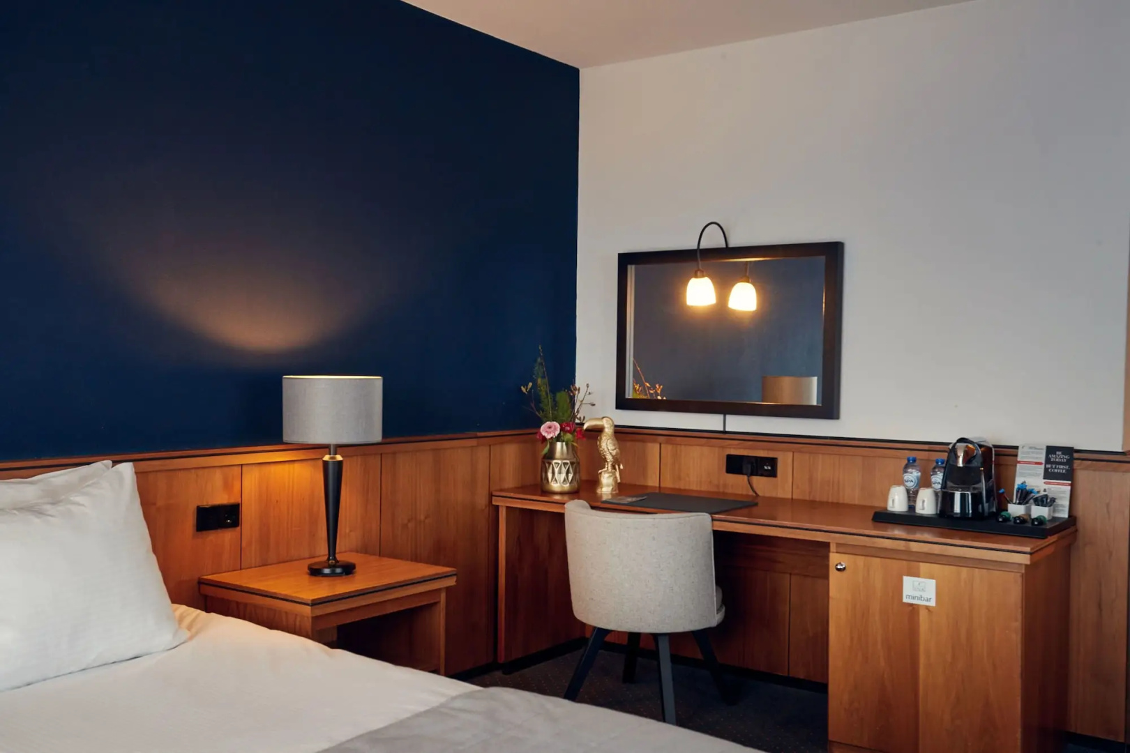 Van der Valk Hotel Eindhoven