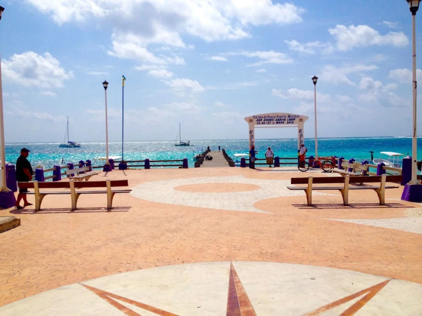 La Buena Vida Suites - Adults Only