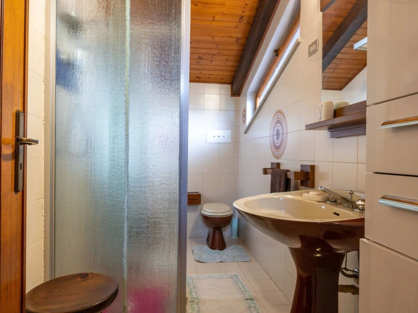 Aux Oiseaux F nis in F nis