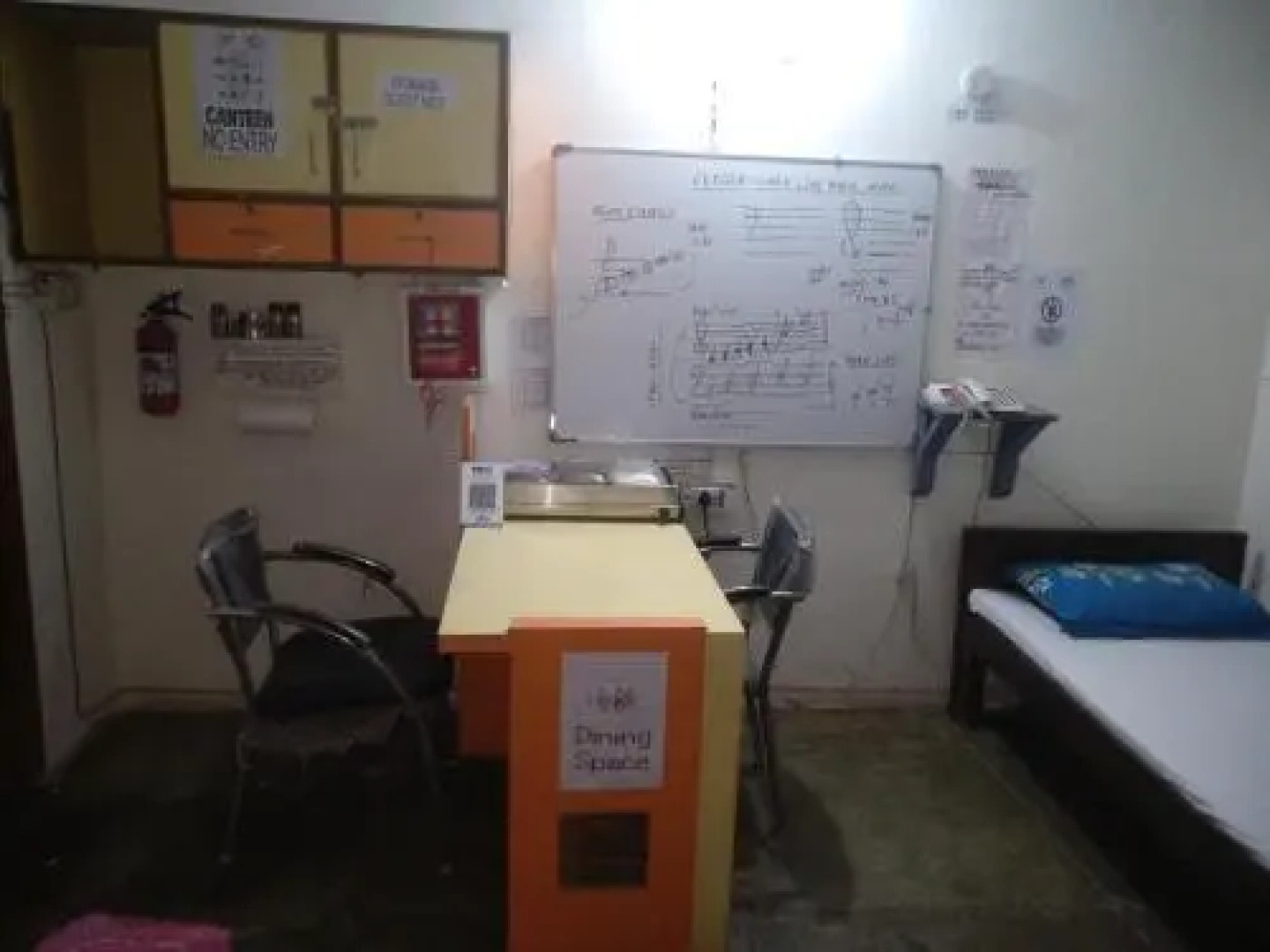 Best Homestay Centrally Located Chandigarh India B&B