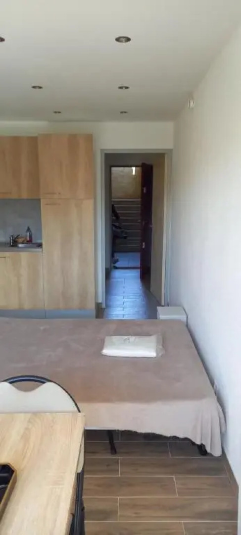 Le Studio du Lac (Adults Only)