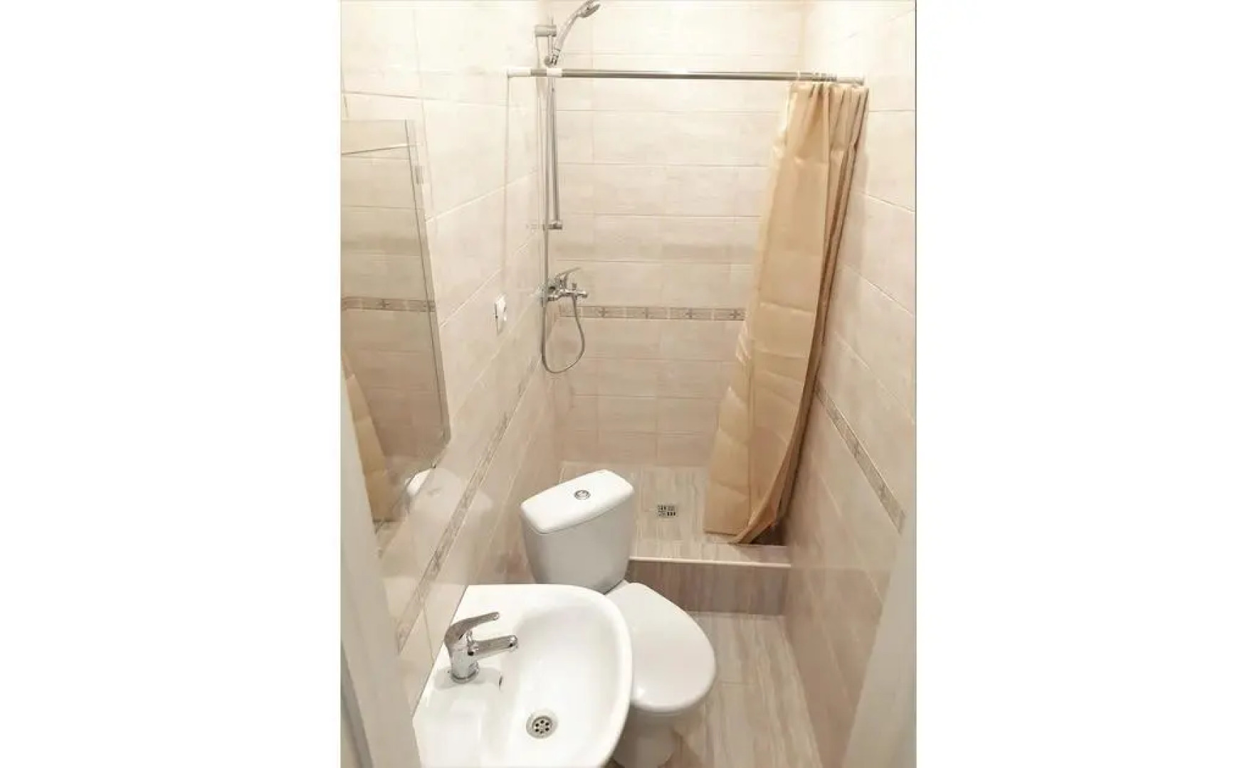 Мильфей на Черняховского 21