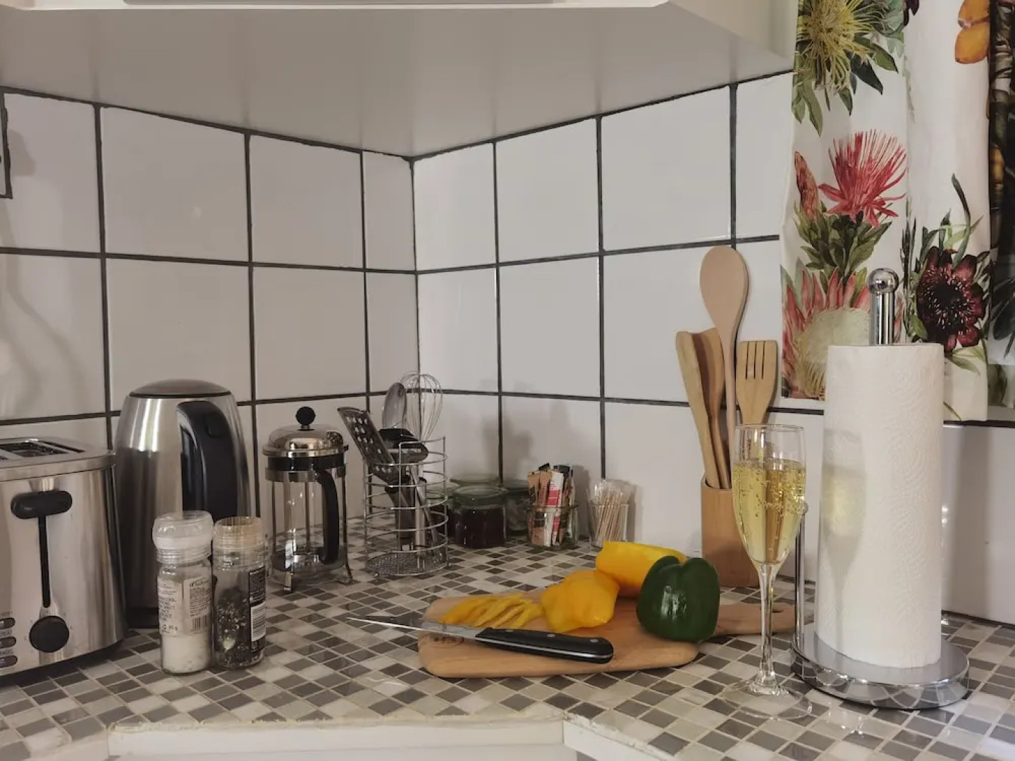 Random Harvest Country Cottages