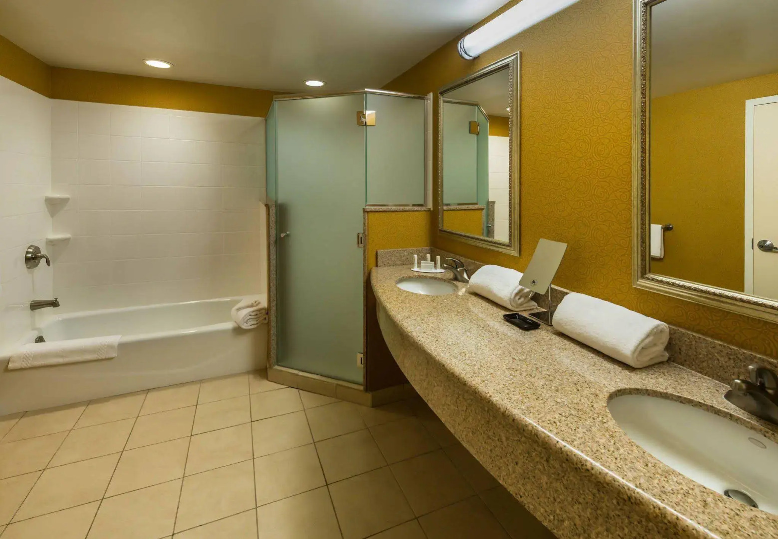 Courtyard by Marriott Carson City