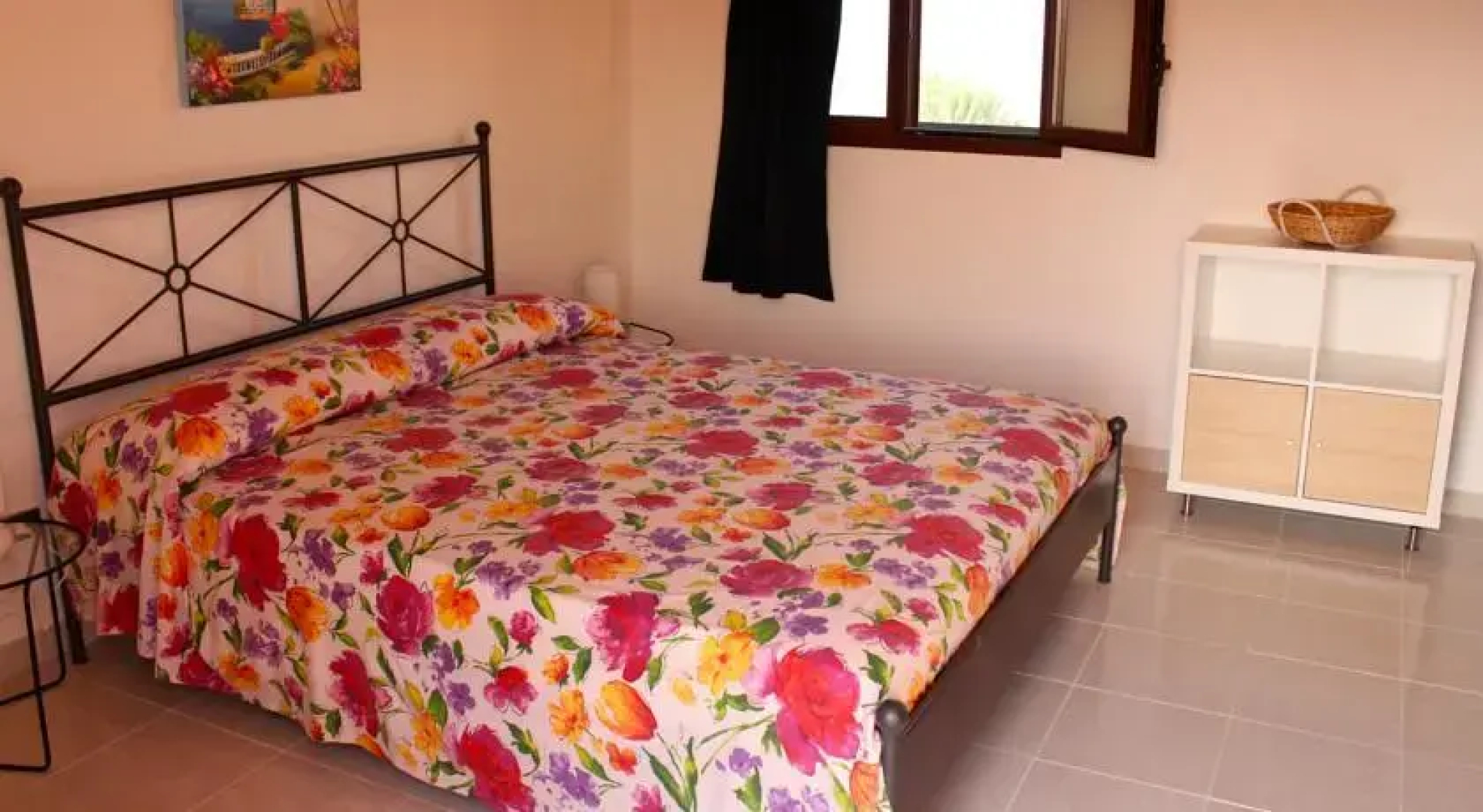 La Casa dei Girasoli