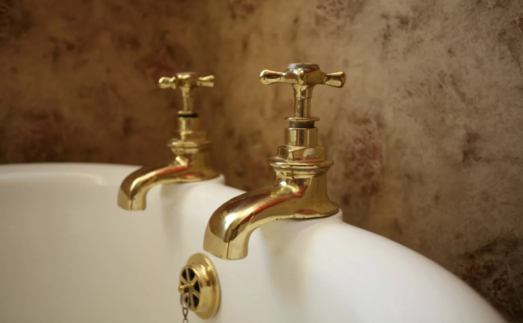 Boutique Hotel Warwick House