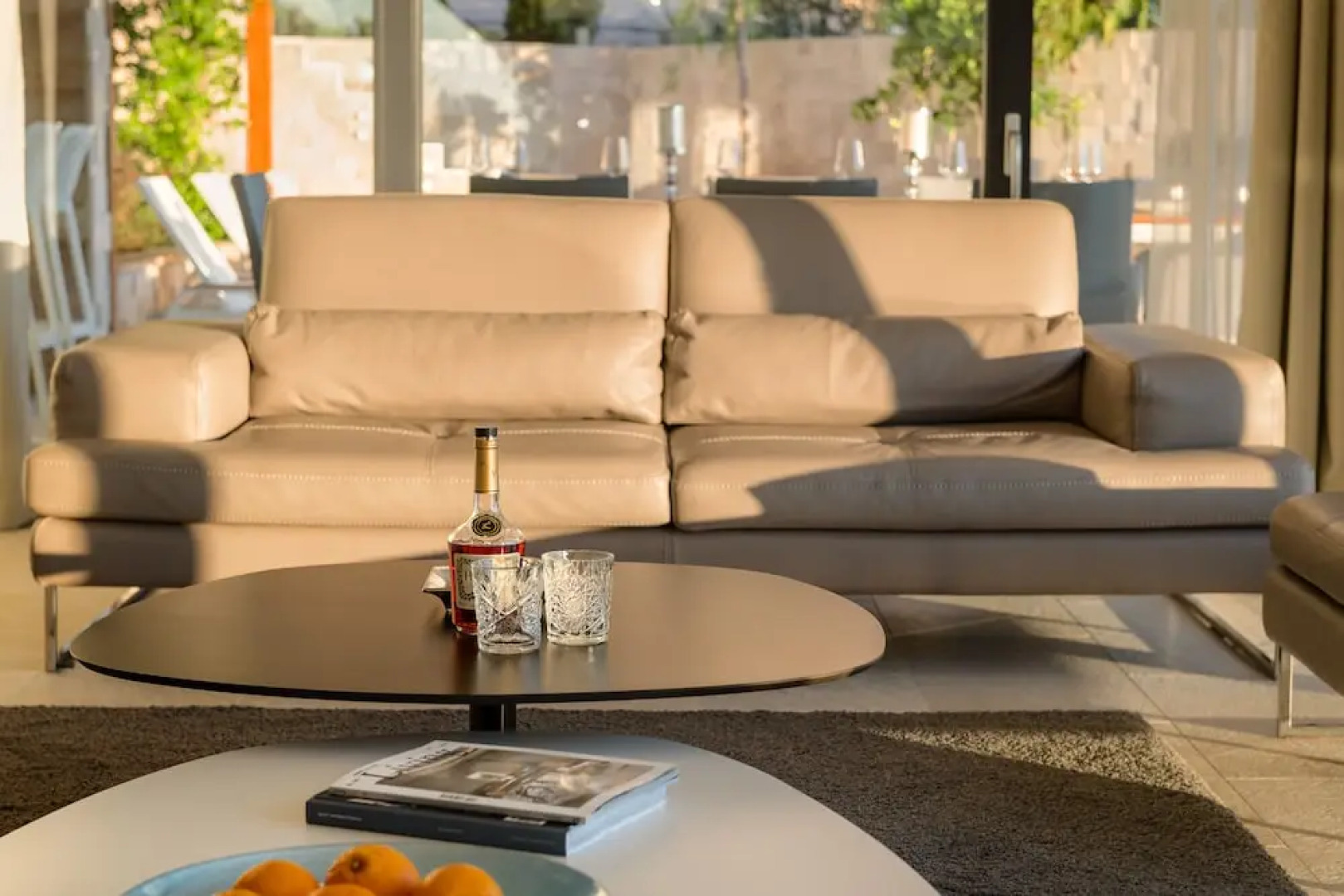 Luxury Villa Princess of Hvar with Pool