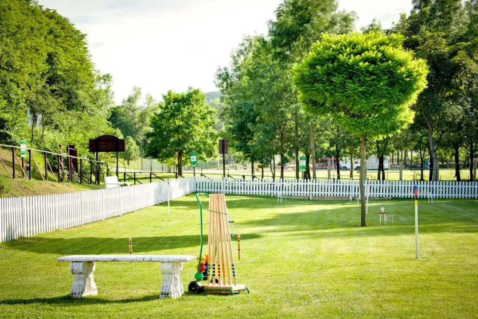 Relais Antica Locanda La Diligenza