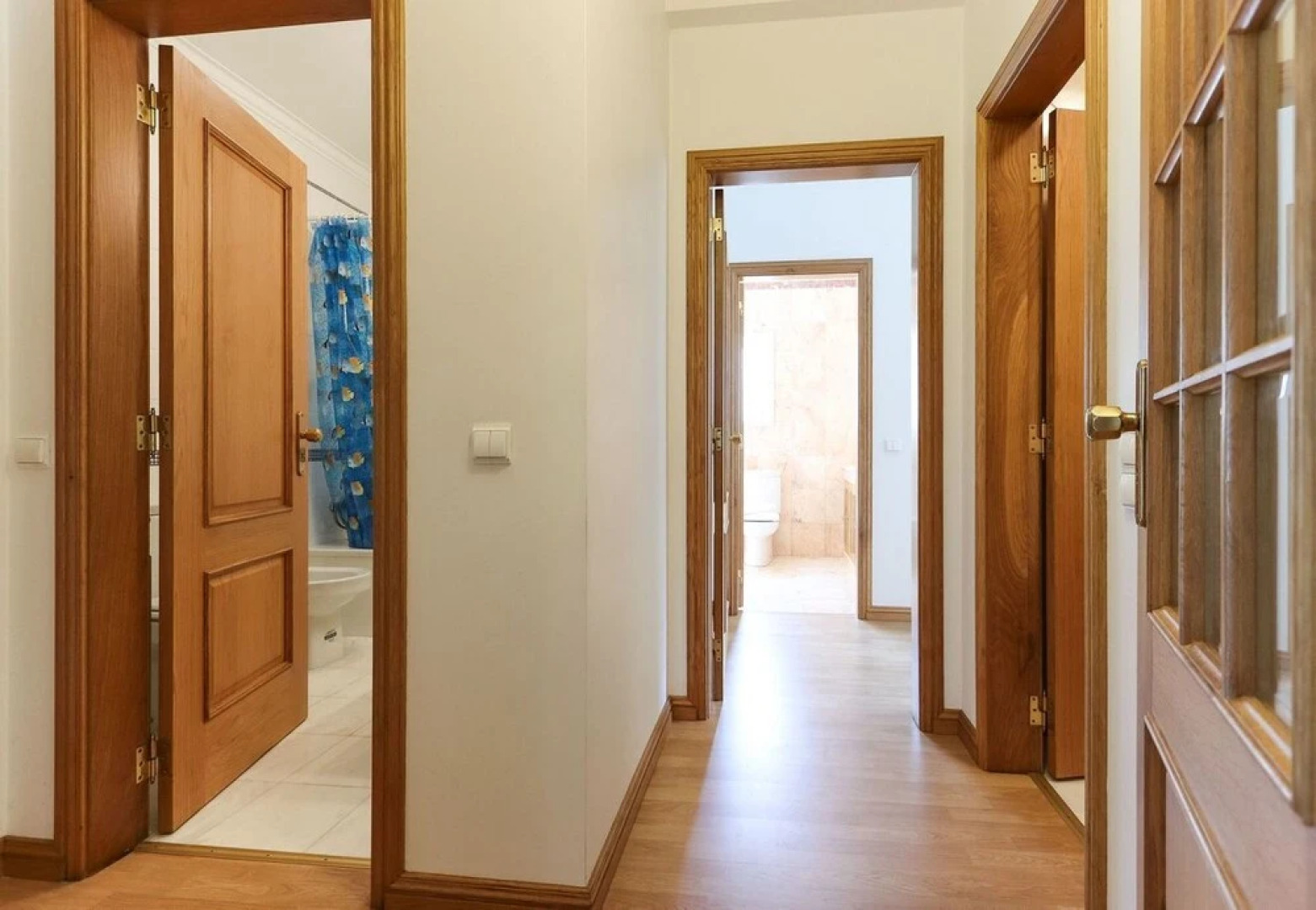 Caparica Beach Villa by Homing