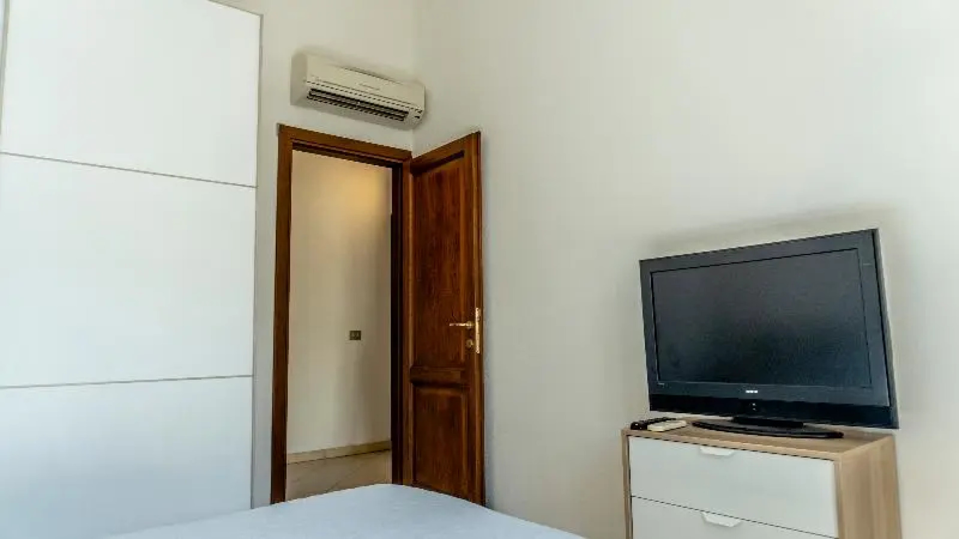 Pms Casevacanze Olbia