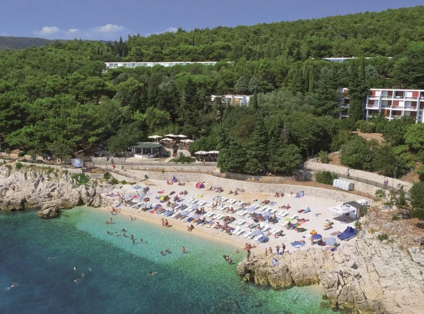 Girandella Tourist Village 2