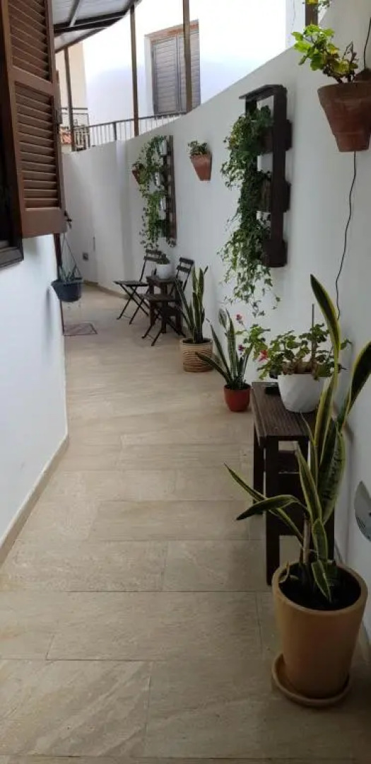 Kalopanayiotis Museum Studio