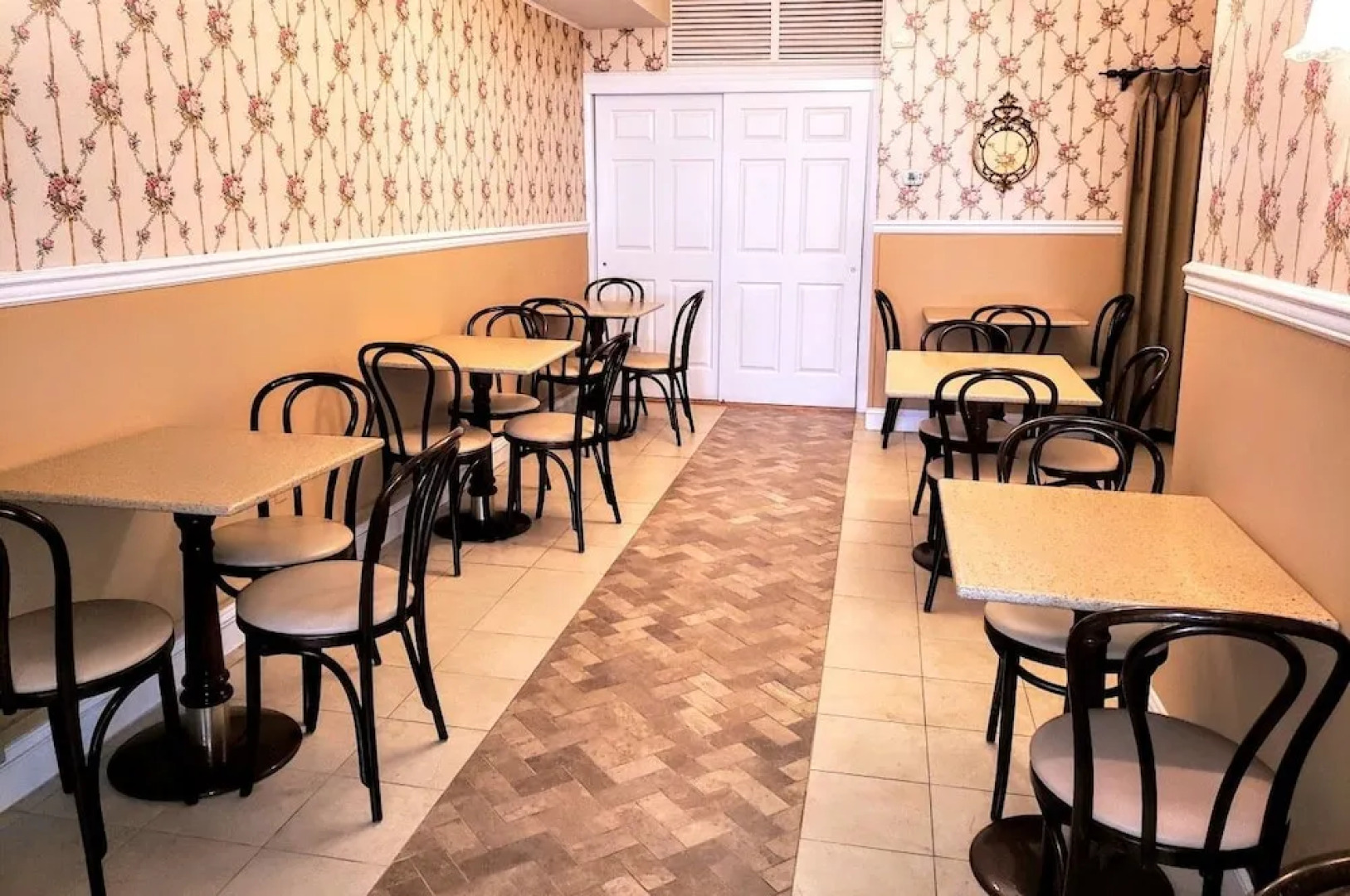 Avondale by the Sea Motel