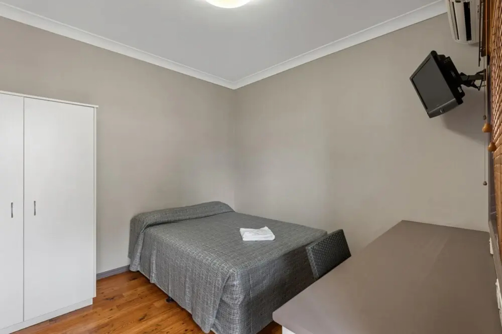 Discovery Holiday Parks - Emerald