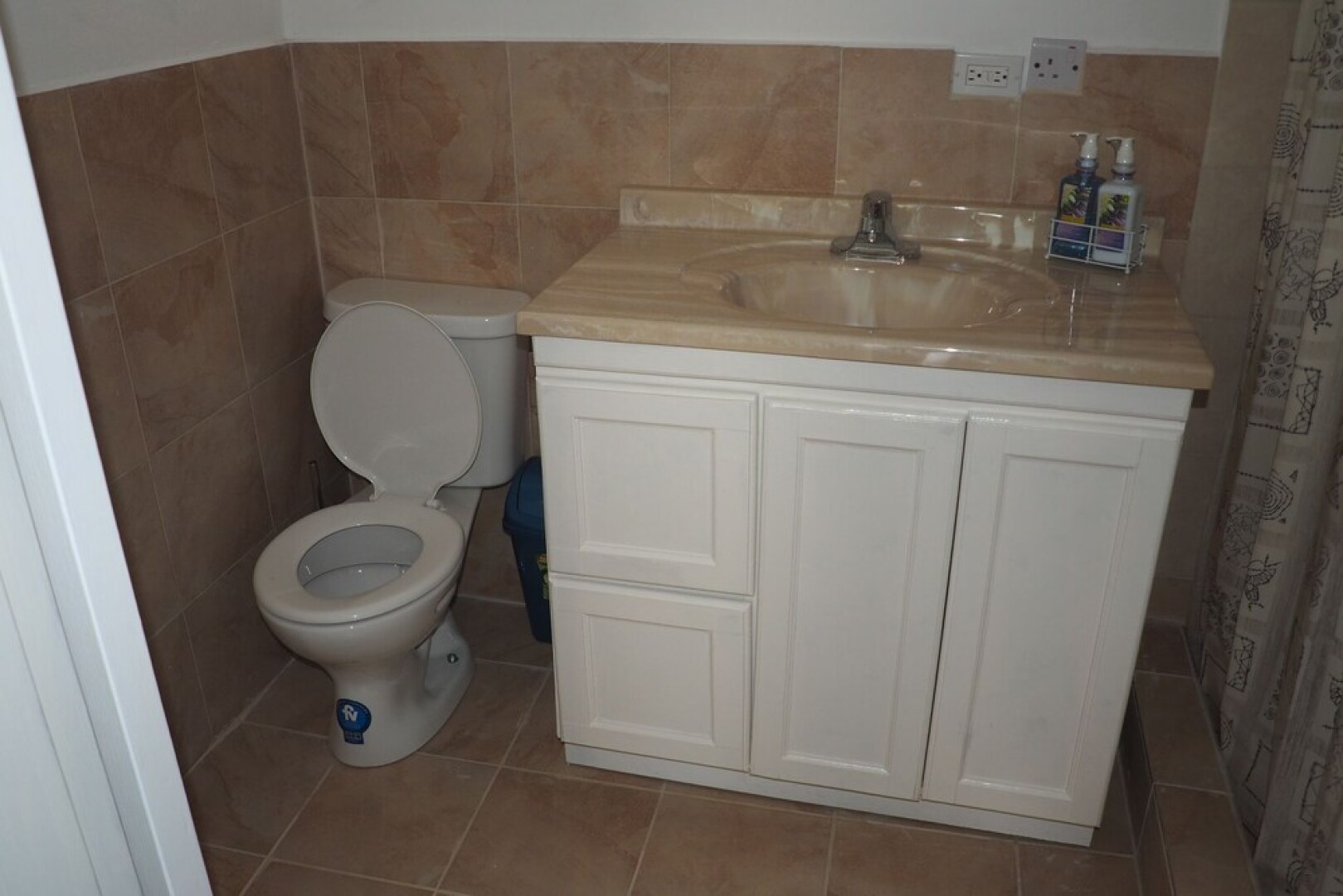 Burcasa: Bed & Breakfast