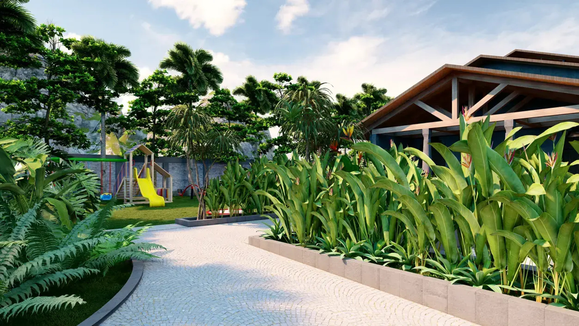 Rhino and River Wildlife Retreat & Spa, Pobitora - Guwahati