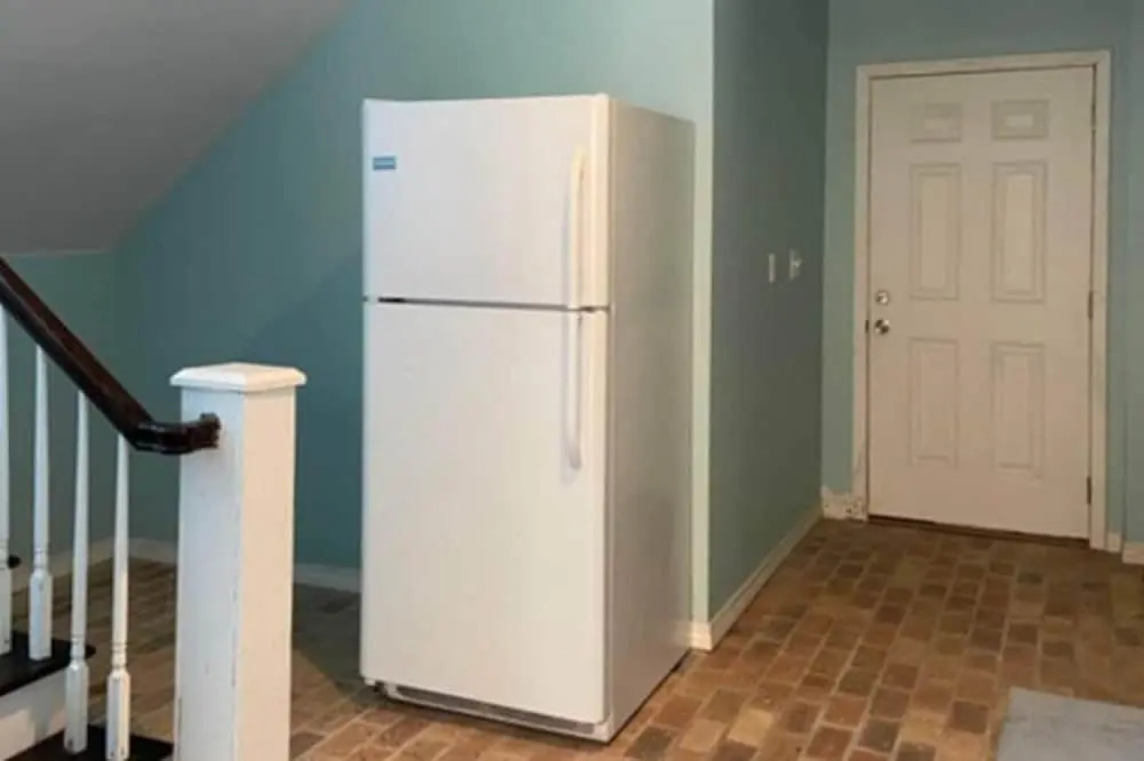 C-Glass by Meyer Vacation Rentals