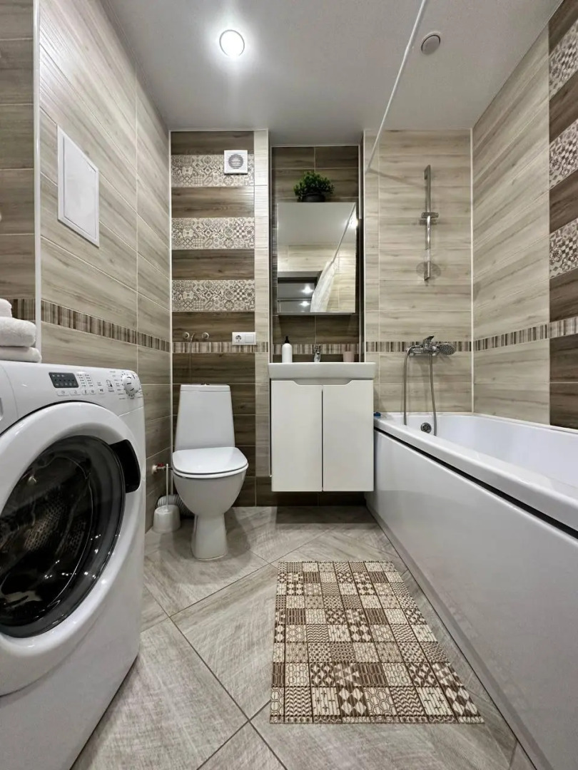 EasyRent на улице Дыбенко 27А