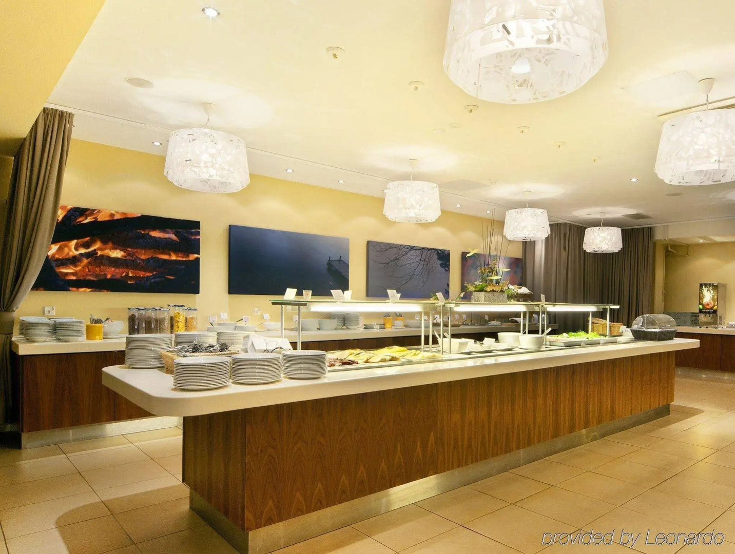 Sokos Hotel Kaarle