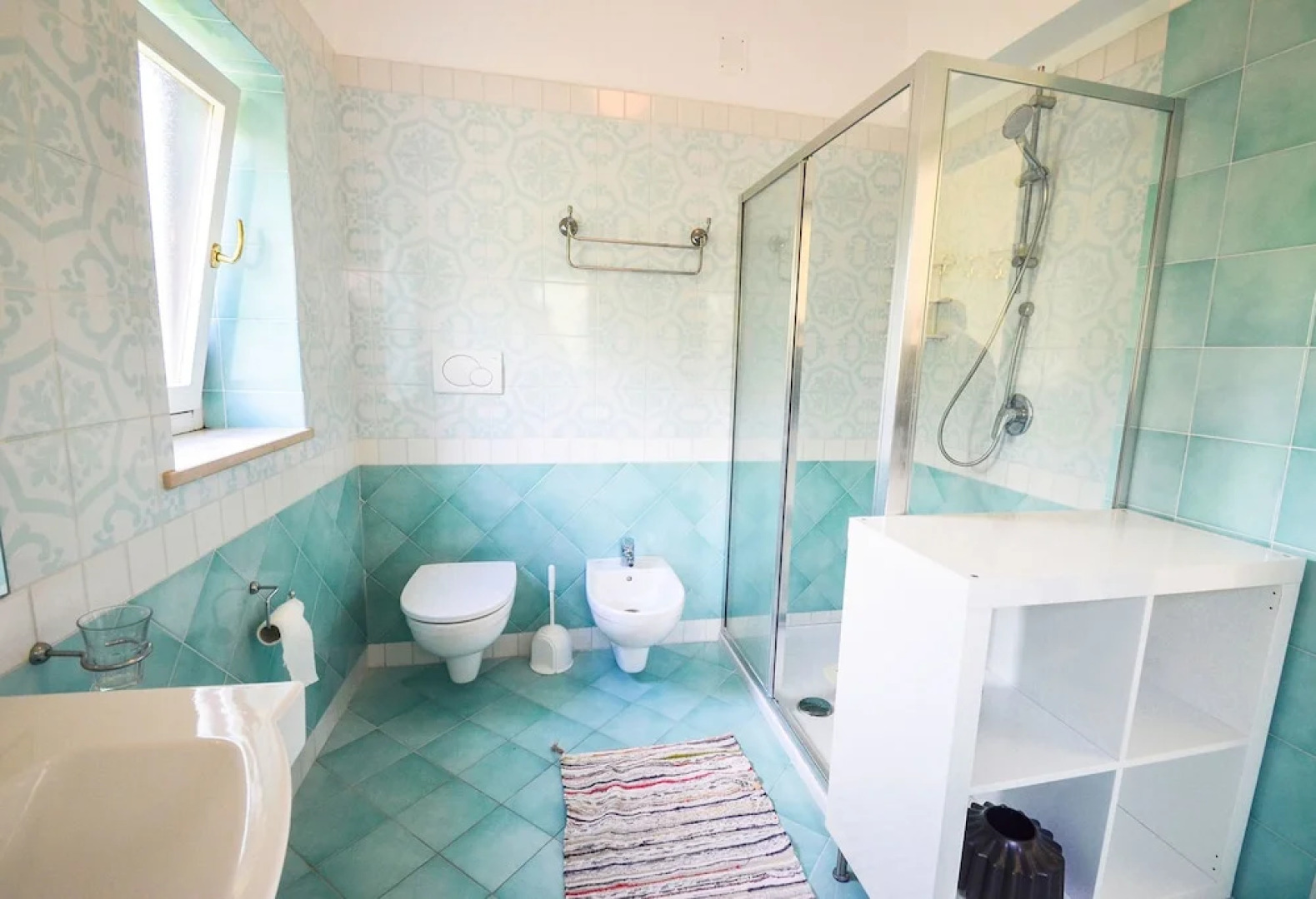 Residence Limoneto - Casa Limoneto