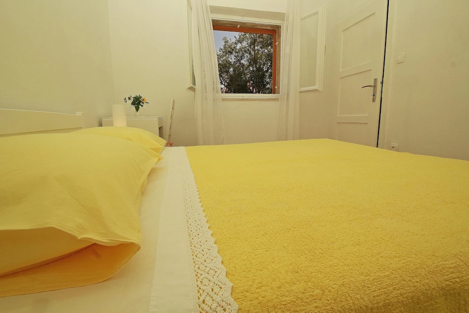 Holiday Home Marivilla