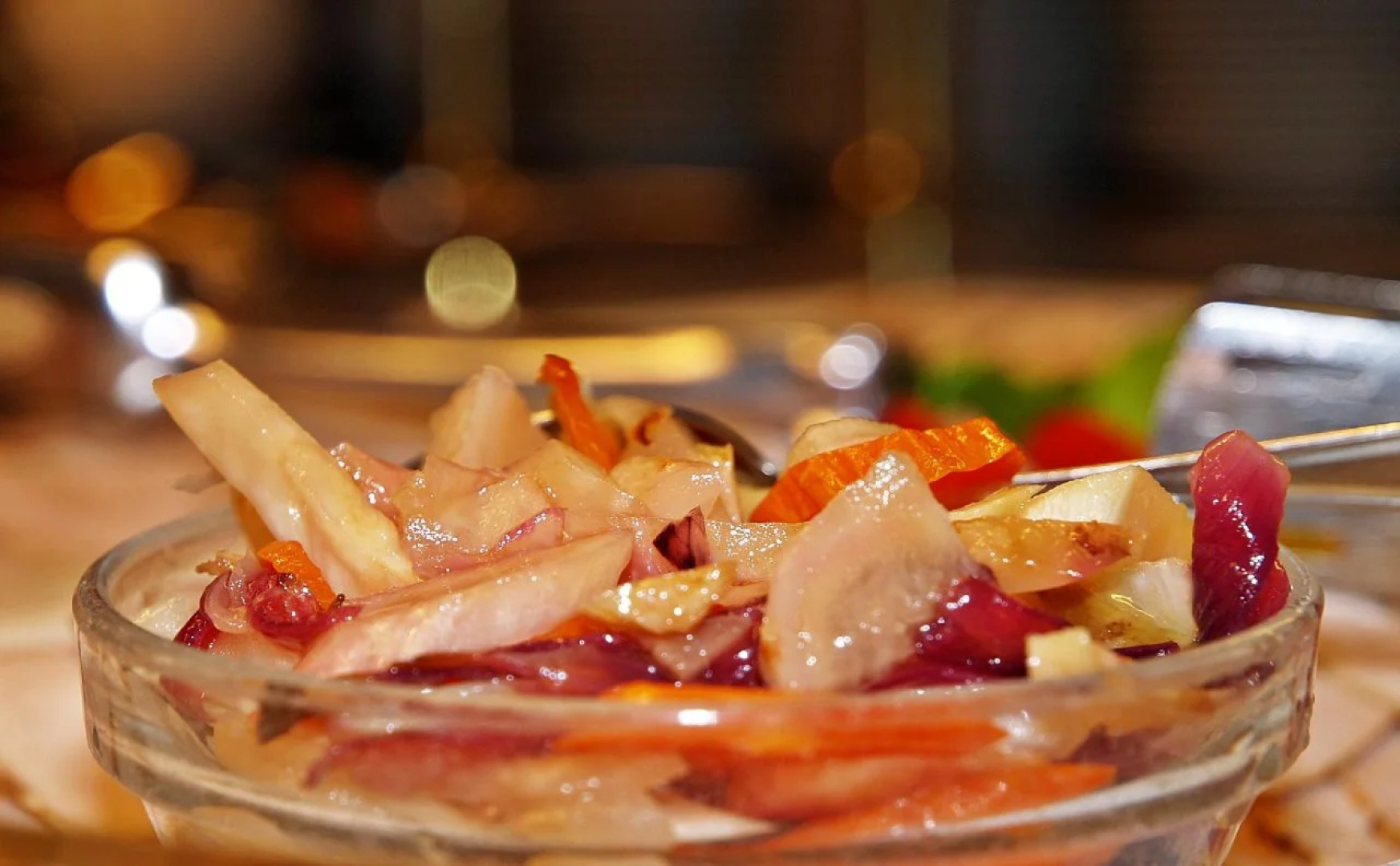 Hotel Lövér Sopron