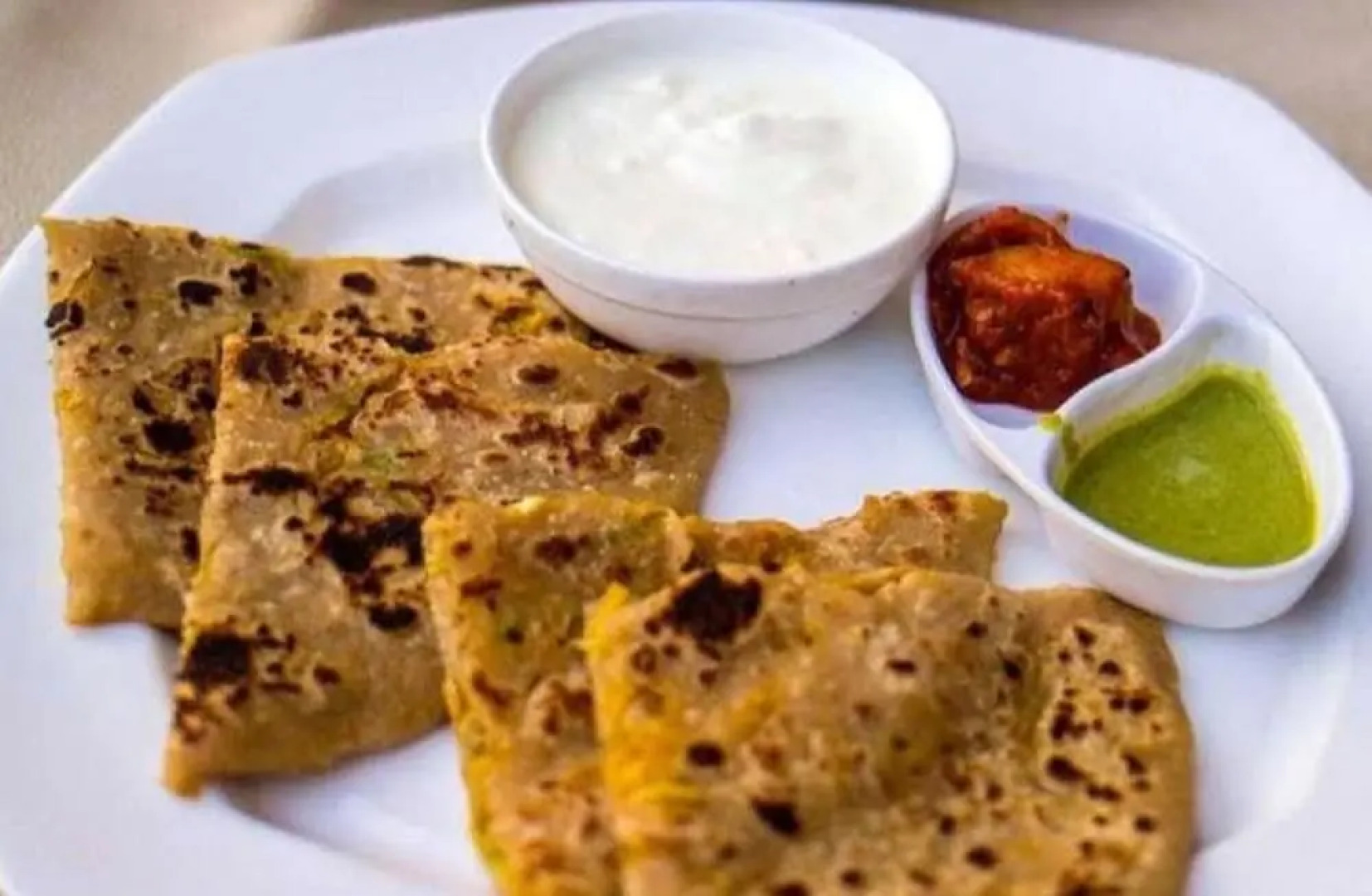 Hotel Anand Lok Inn Mahipalpur, IGI Delhi Airport