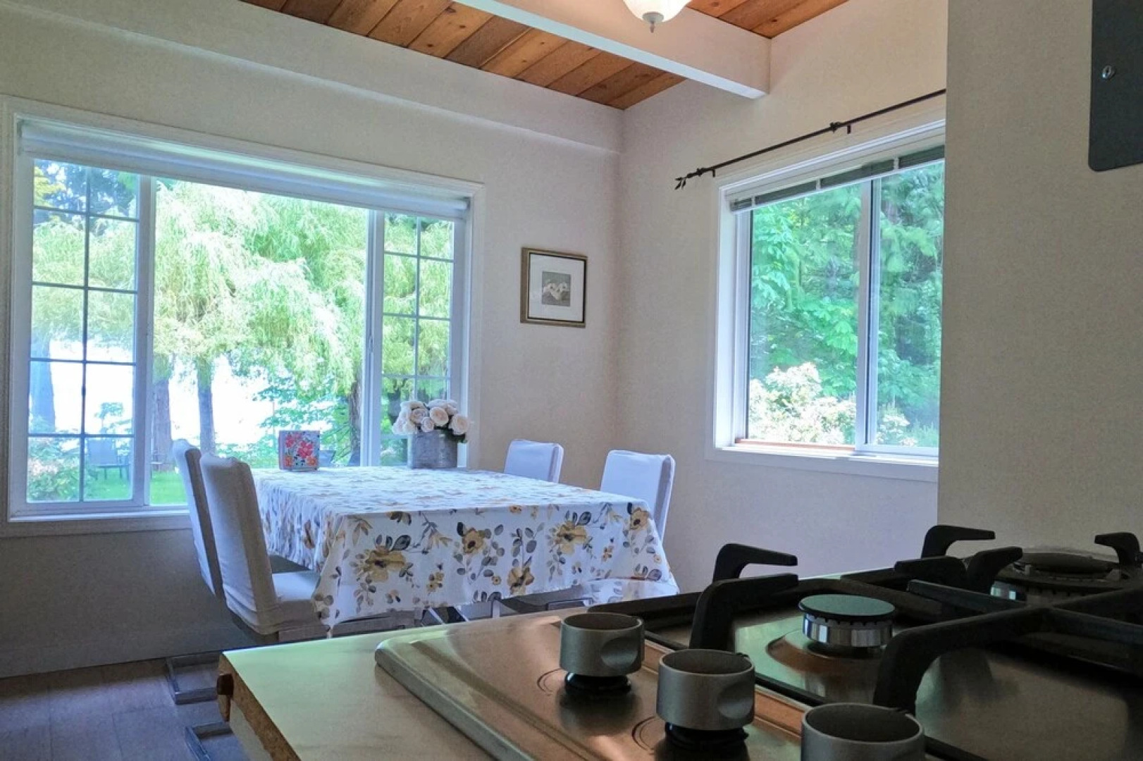 Sea La Vie Rare Peaceful Hidden Gem