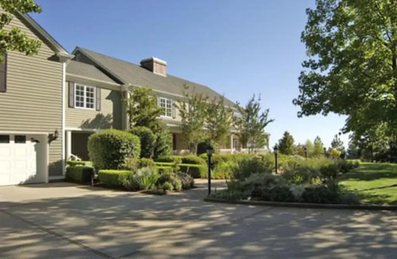 Sierra Sun Cloud Inn - Colfax