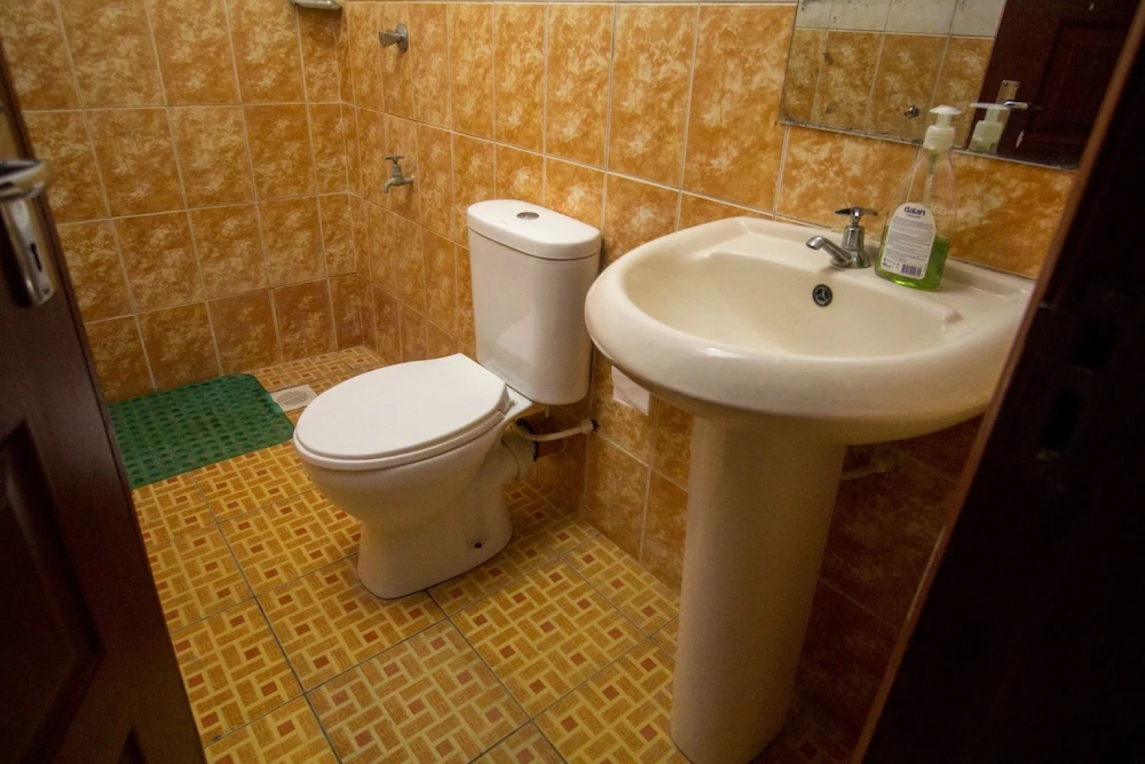 Milimani Furnished Elegant Apartments