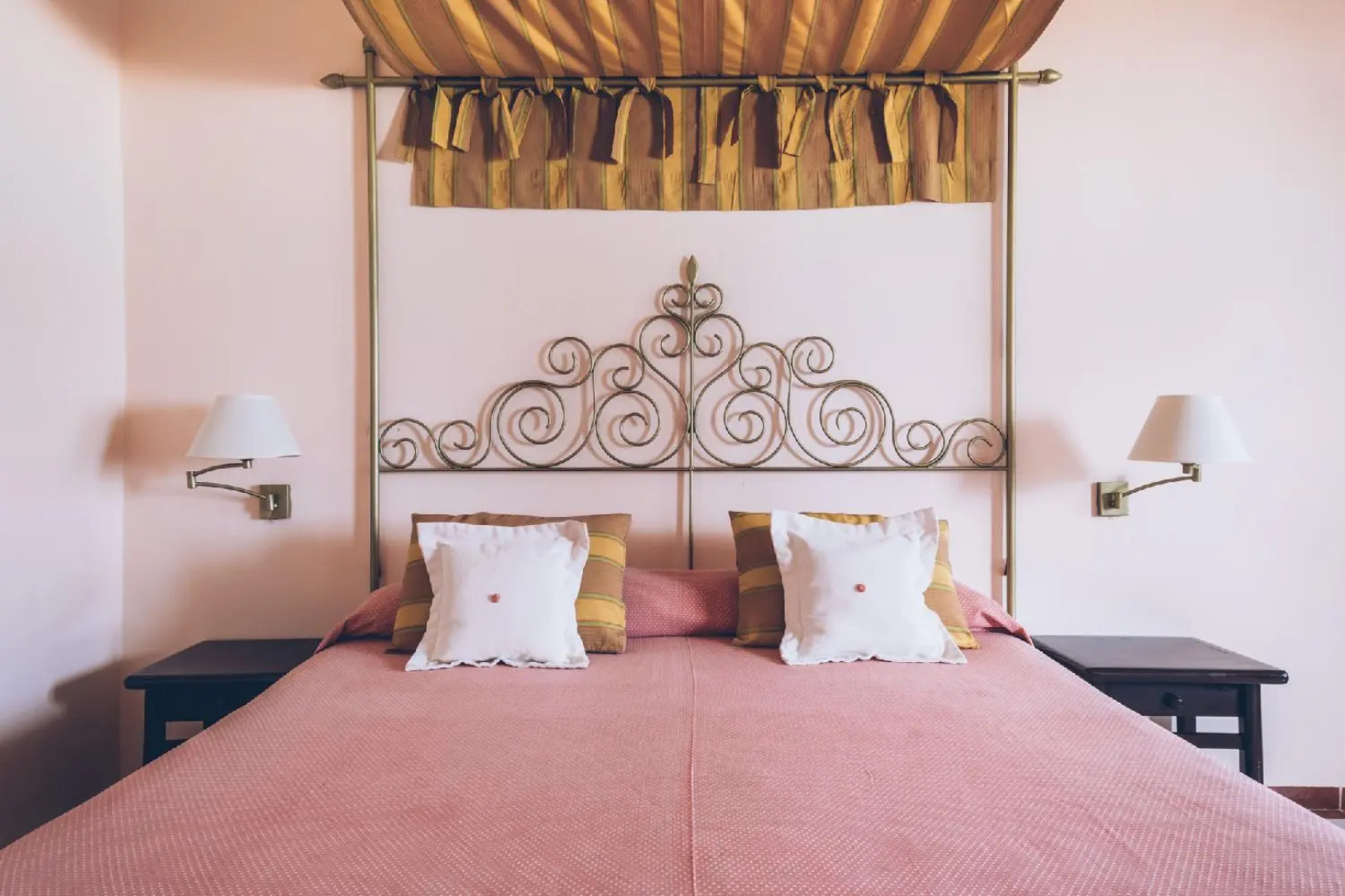 Hotel Colonial Cayo Coco