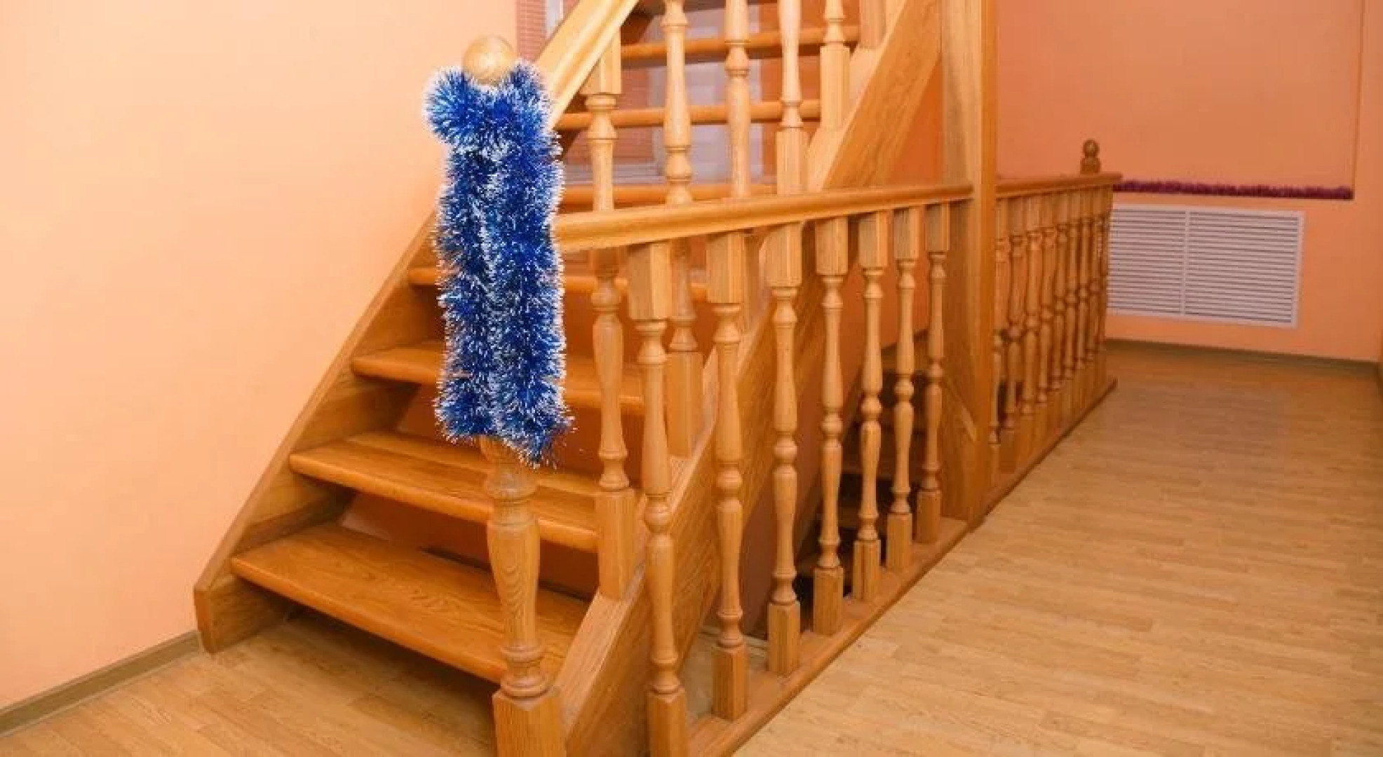 Hostel Komfort I Uyut