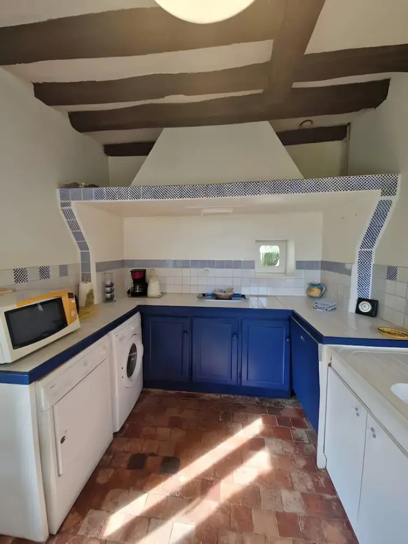 Heritage Hideaway With Garden & Charm