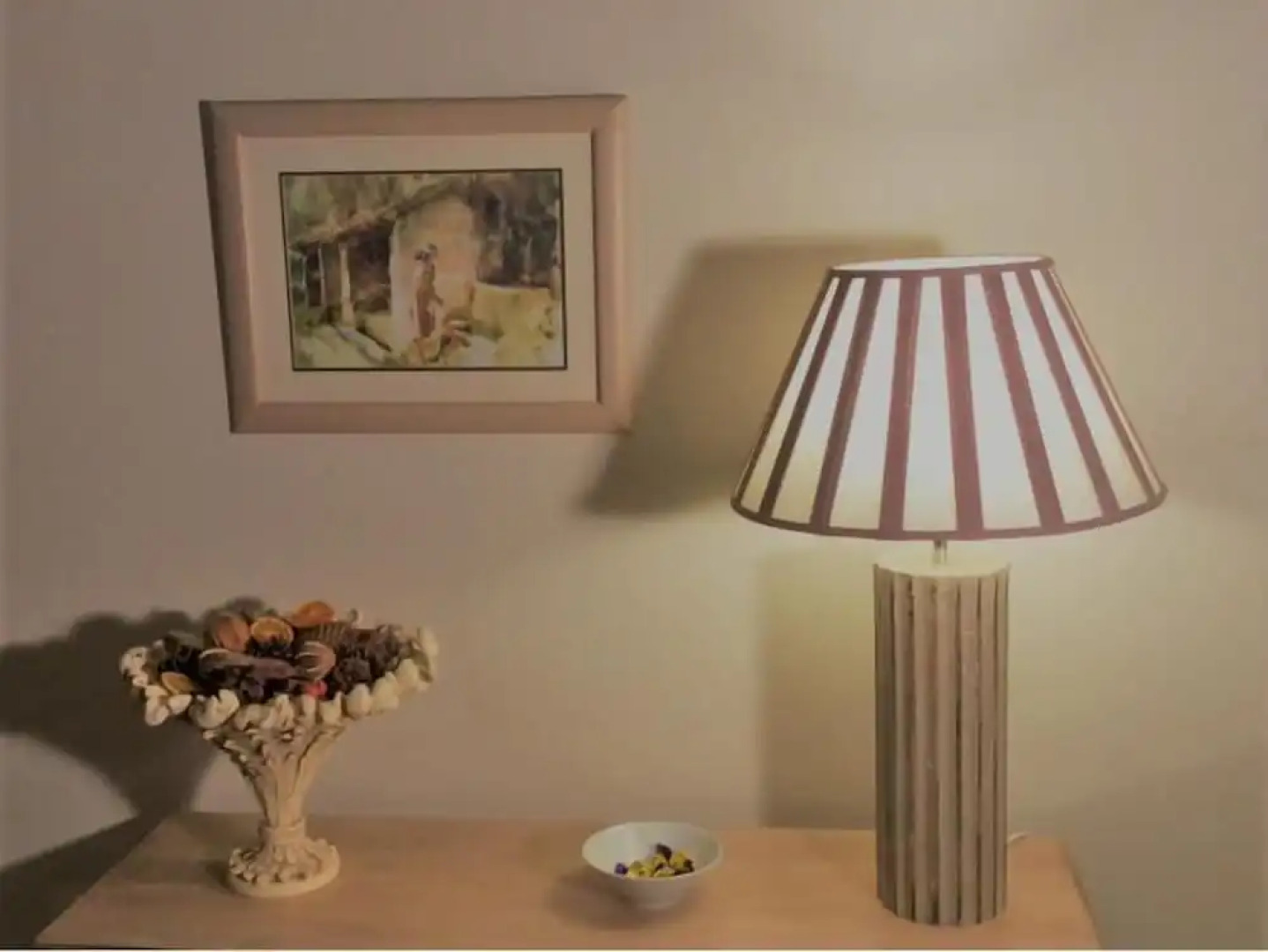 The Dower House Apartments