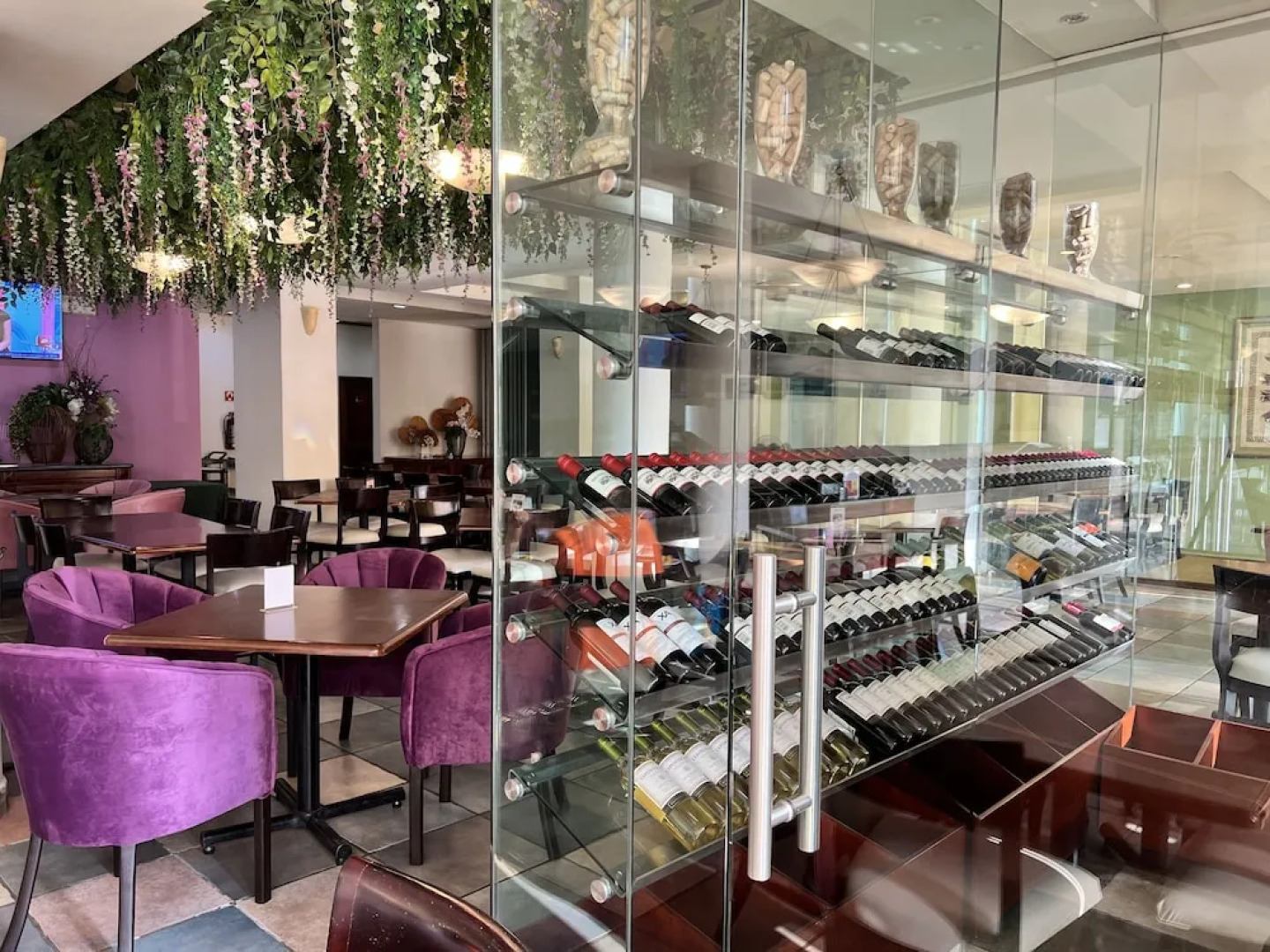 Best Western Hotel Poza Rica