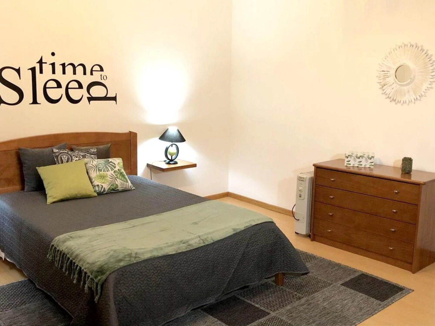 House With 2 Bedrooms in Ribeira Grande, With Wonderful City View, Enclosed Garden and Wifi