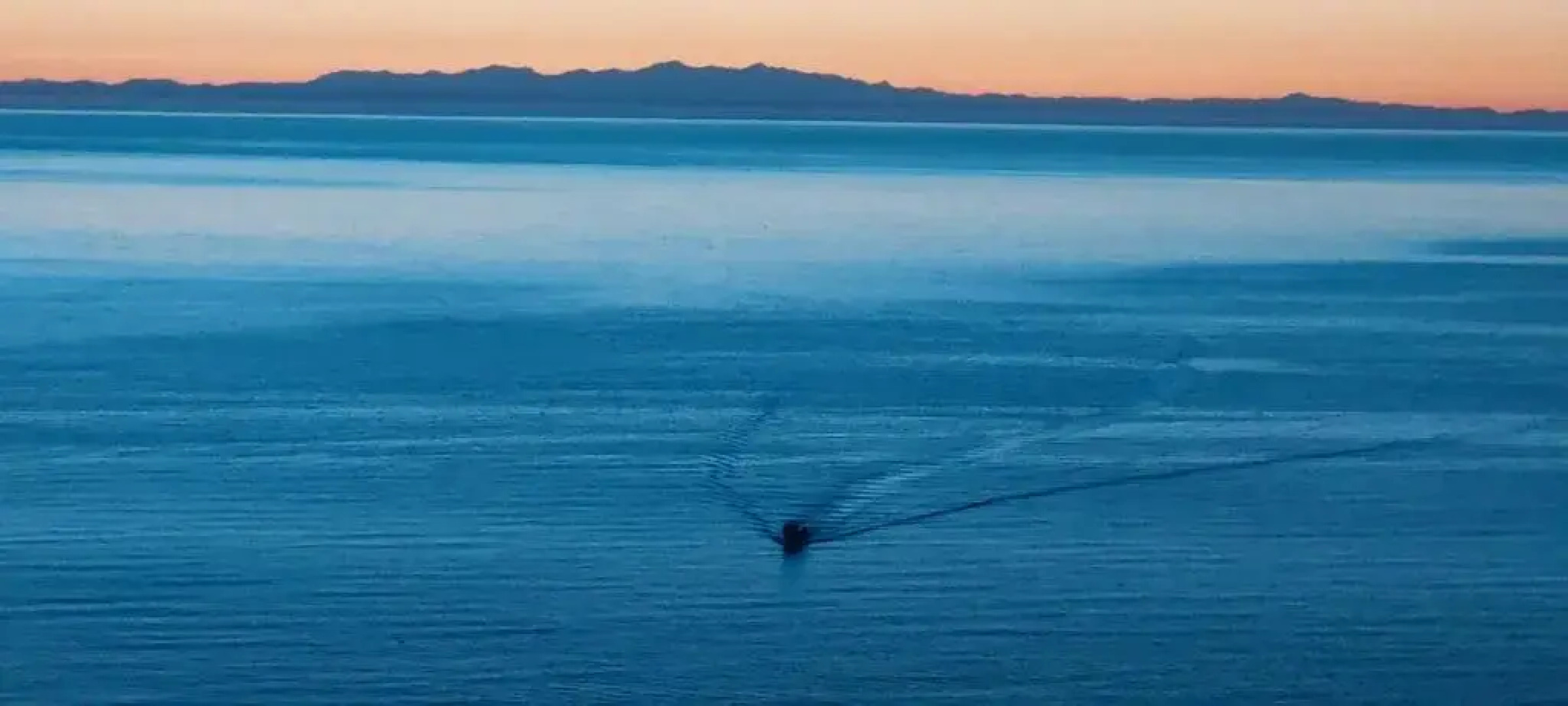 BLU SUITE COTTAGE SUL MARE e SWIMMING POOL