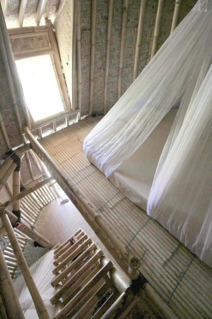 Fantastic BnB Gili air