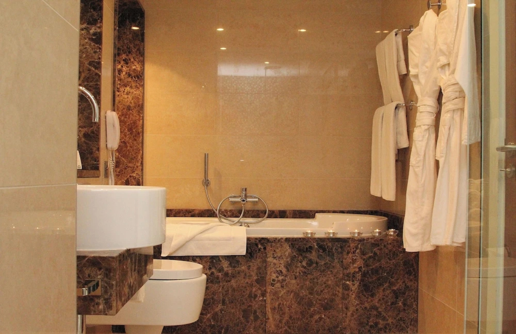 Clayton Hotel Galway