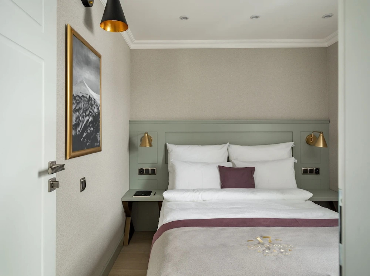 Rukako KORTTEERI Porokaarre 11