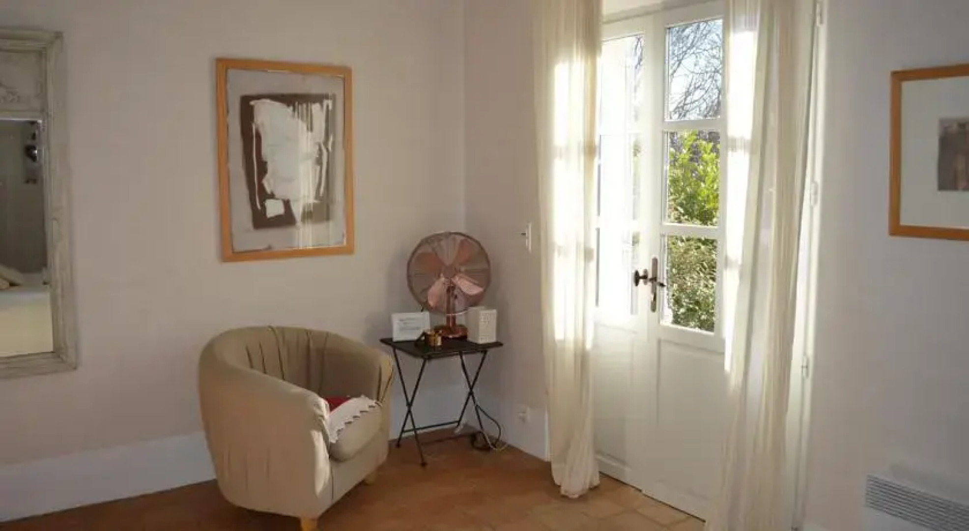 La Maison du Pianiste