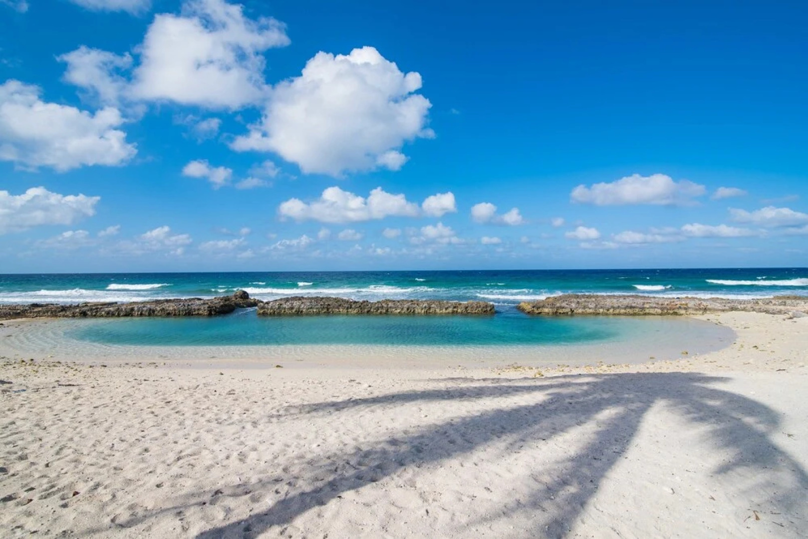 On the Bay #103 by Cayman Vacation