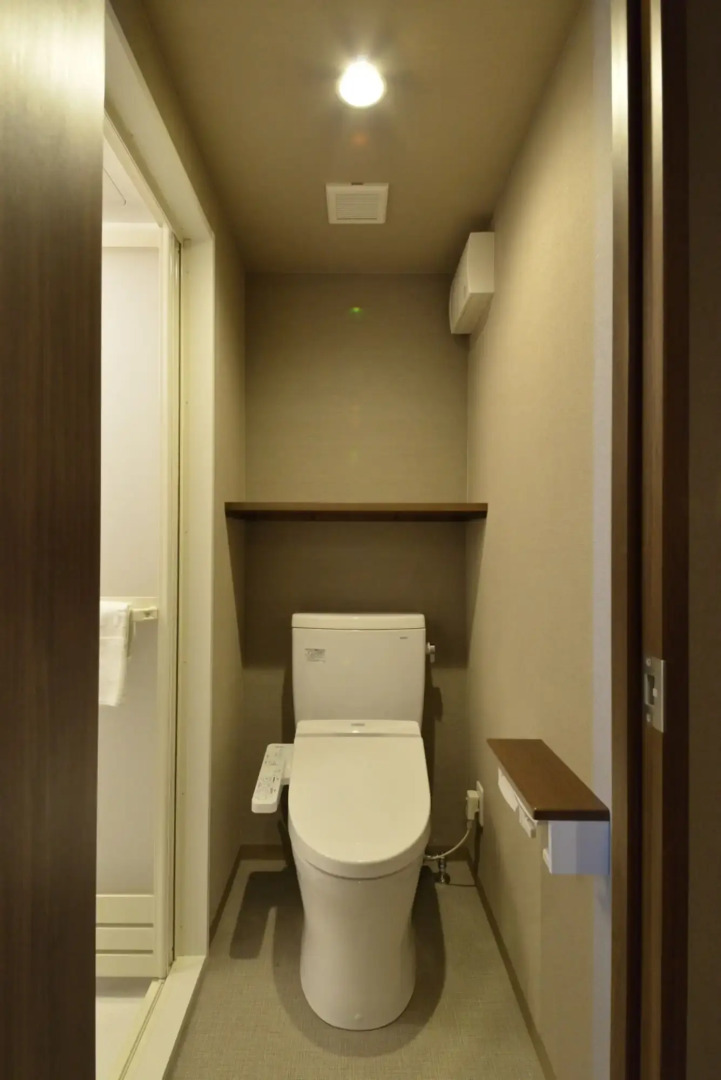 Dormy Inn Takamatsuchuokoenmae Natural Hot Spring