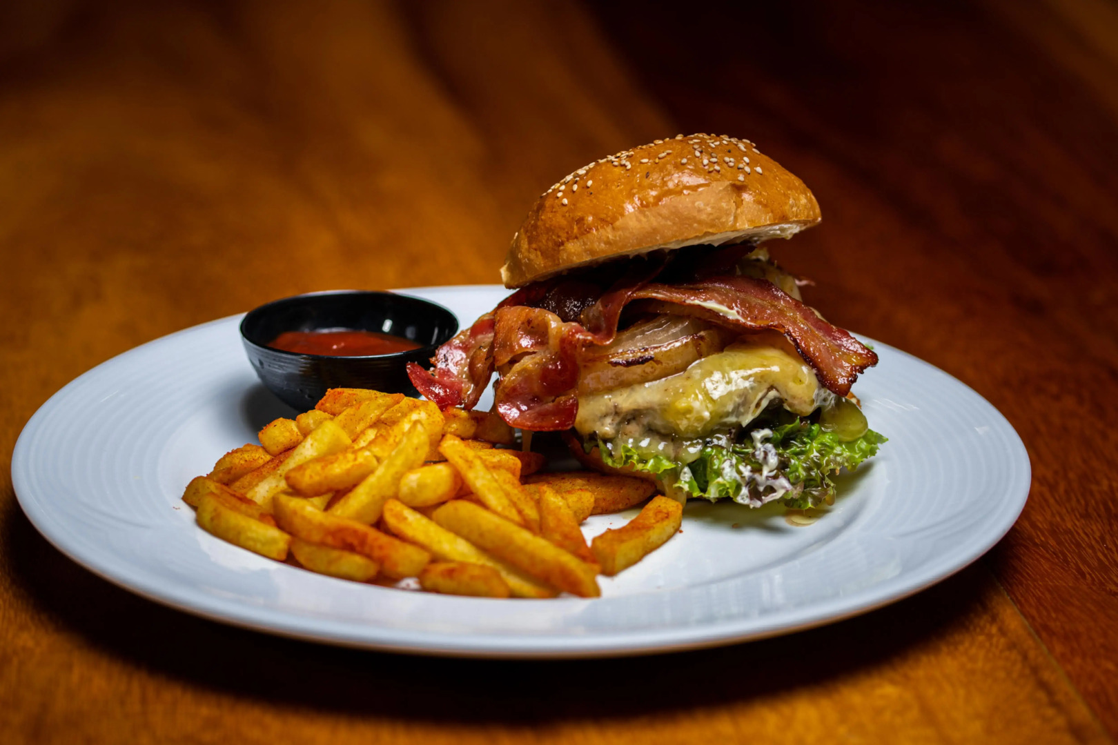 Hotel Villa Mercedes Palenque