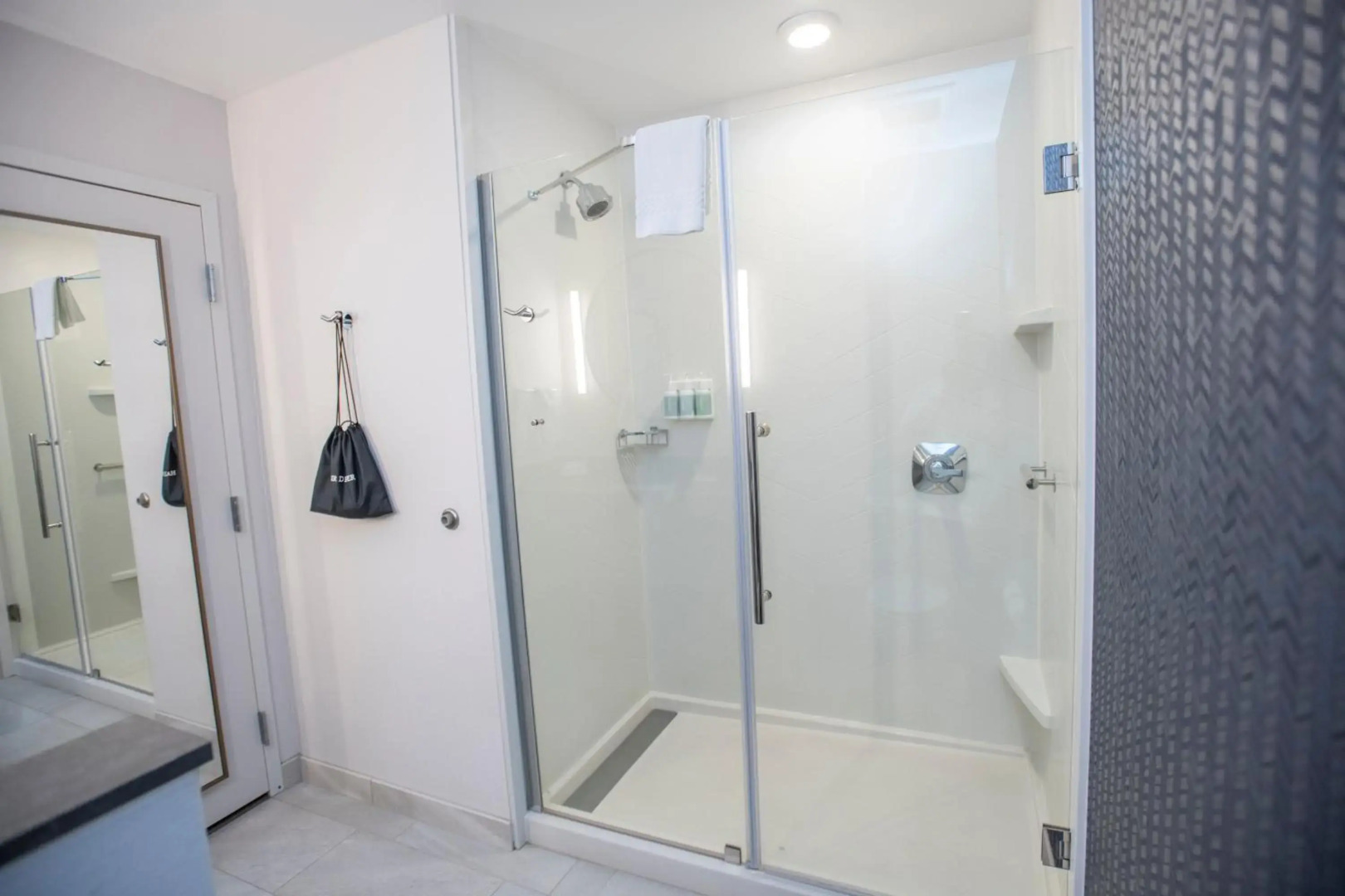 Fairfield Inn & Suites by Marriott Indianapolis Greenfield