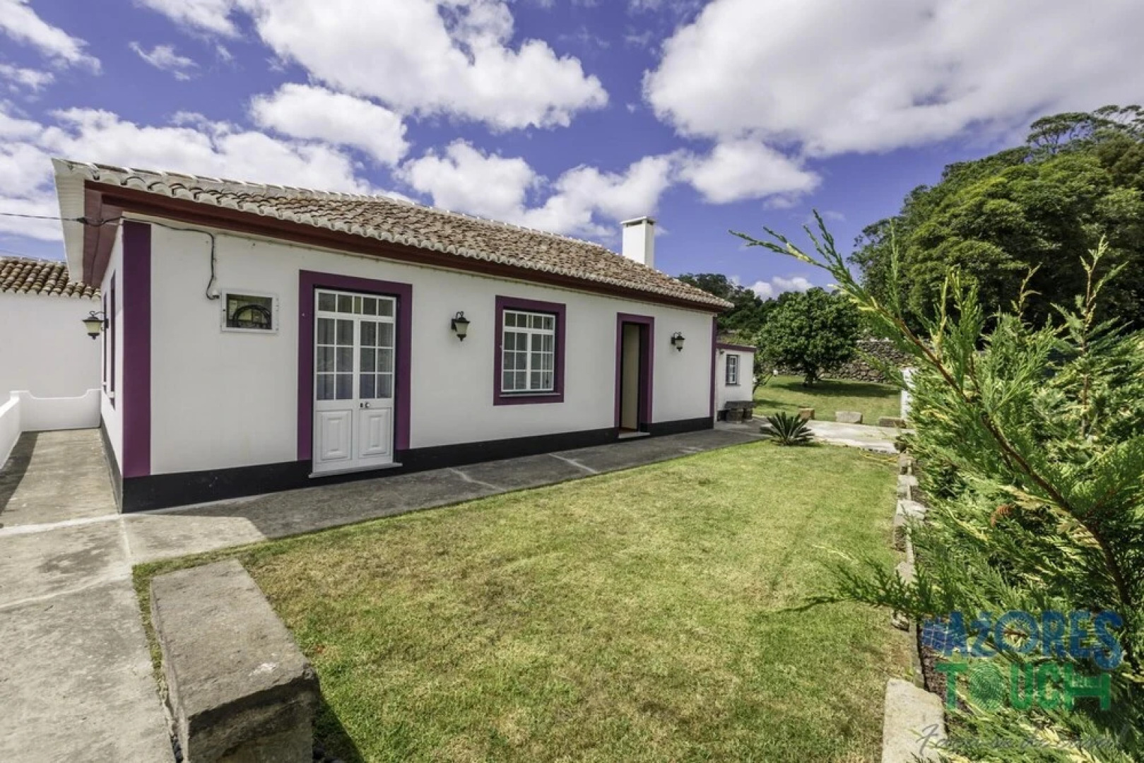 Galeria de Fotos - Quinta da Concei o