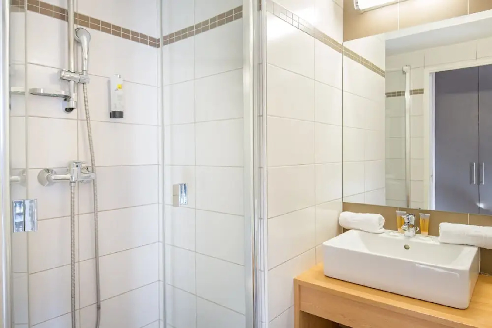 SOWELL RÉSIDENCES Pra Loup