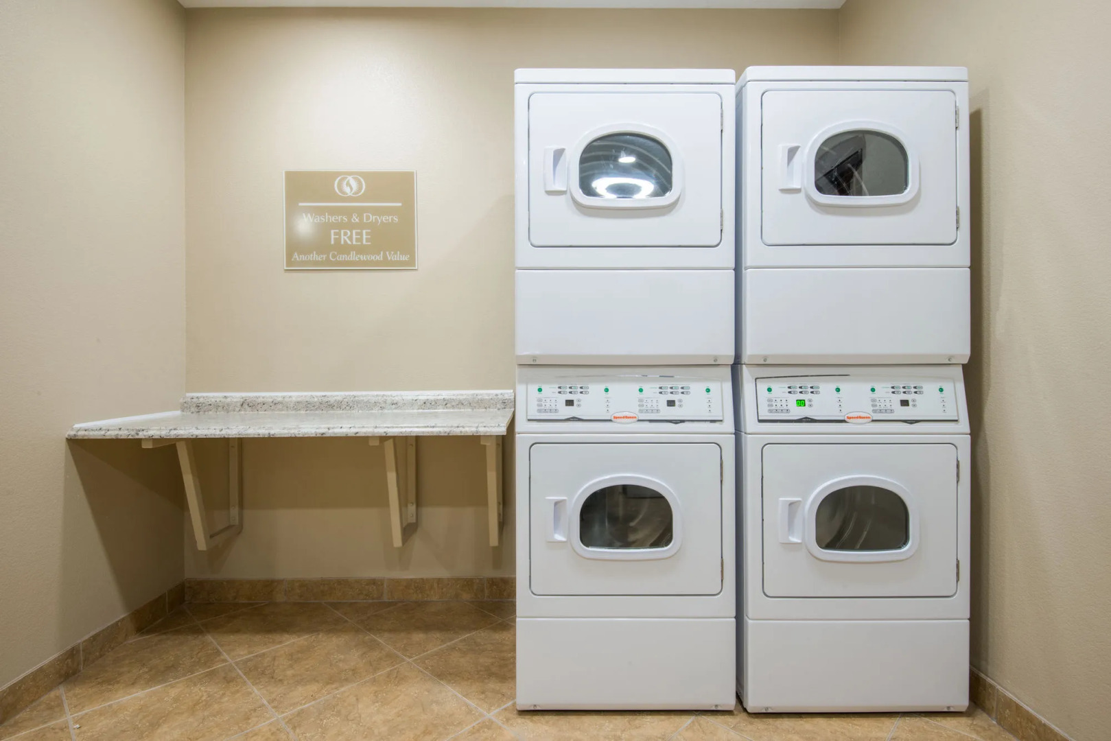 Candlewood Suites Jefferson City by IHG