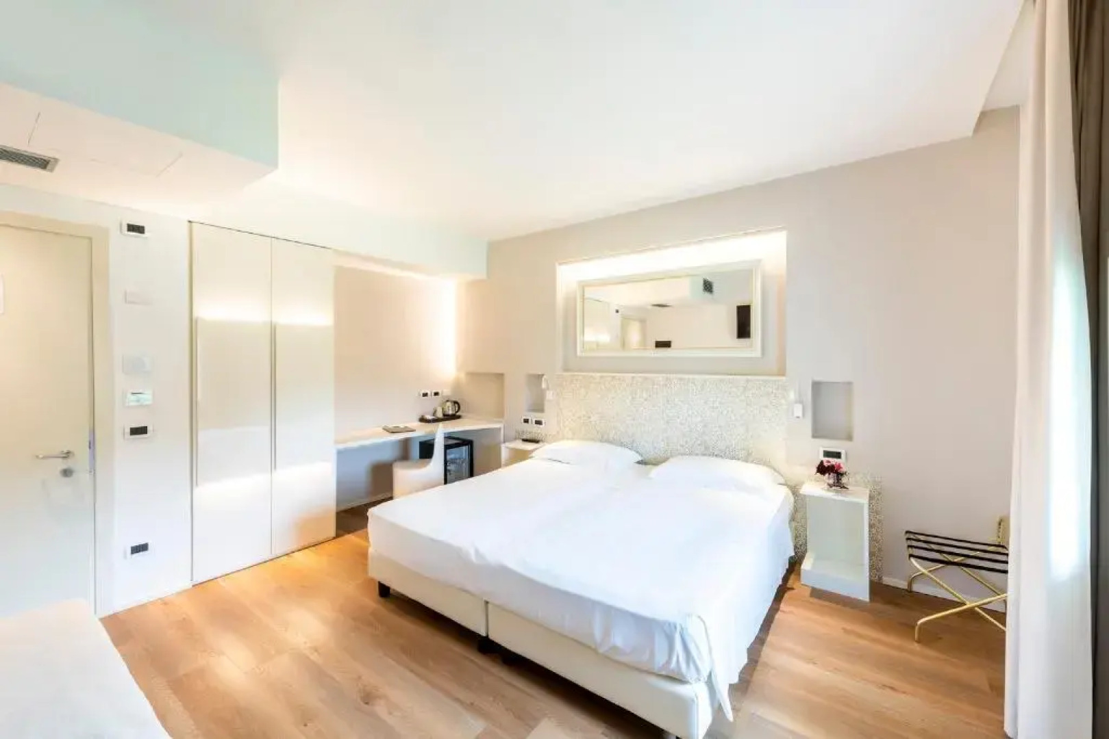 Resort Parco degli Angeli